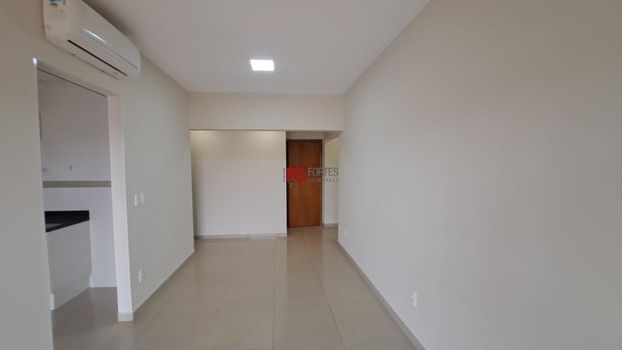 Foto 23 do(a) Apartamento de 2 quartos à venda em Vila Ana Maria, Ribeirão Preto