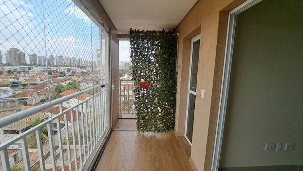 Foto 3 do(a) Apartamento de 2 quartos à venda em Vila Ana Maria, Ribeirão Preto