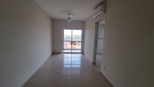 Foto 7 do(a) Apartamento de 2 quartos à venda em Vila Ana Maria, Ribeirão Preto