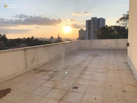 Foto 40 do(a) Casa de 5 quartos para alugar em Mangabeiras, Belo Horizonte