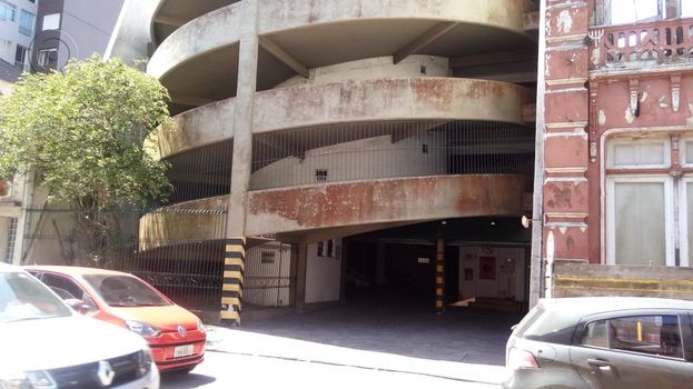 Foto 1 do(a) Loja false à venda em Centro, Rio Grande
