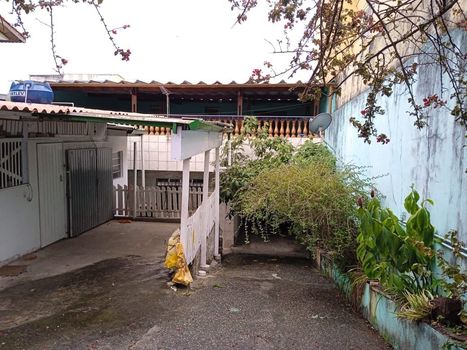 Foto 18 do(a) Casa em Condomínio de 5 quartos à venda em Picanço, Guarulhos