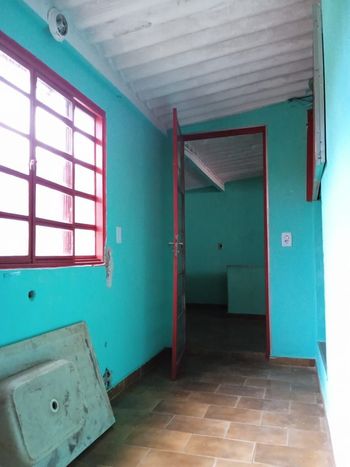 Foto 23 do(a) Casa em Condomínio de 5 quartos à venda em Picanço, Guarulhos