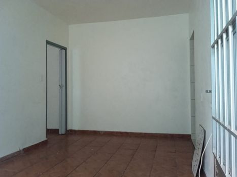 Foto 11 do(a) Casa em Condomínio de 5 quartos à venda em Picanço, Guarulhos