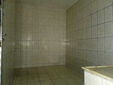 Foto 3 do(a) Casa em Condomínio de 5 quartos à venda em Picanço, Guarulhos
