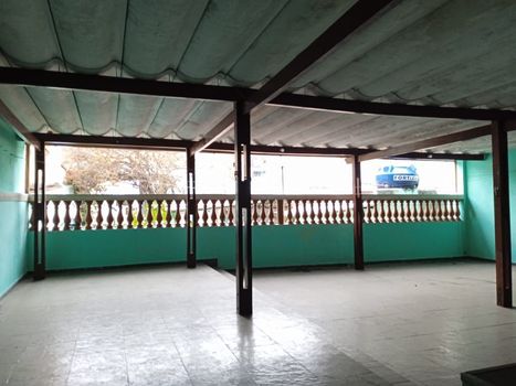 Foto 1 do(a) Casa em Condomínio de 5 quartos à venda em Picanço, Guarulhos