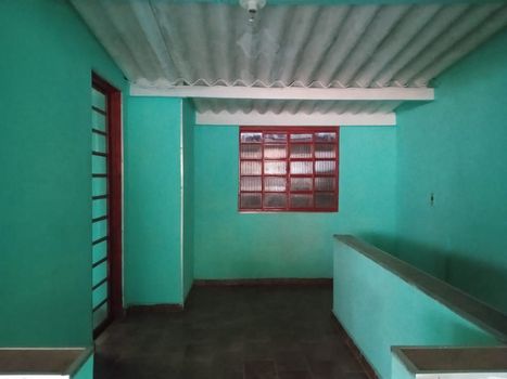 Foto 20 do(a) Casa em Condomínio de 5 quartos à venda em Picanço, Guarulhos