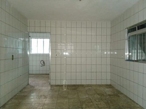 Foto 10 do(a) Casa em Condomínio de 5 quartos à venda em Picanço, Guarulhos