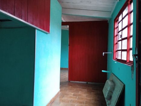 Foto 22 do(a) Casa em Condomínio de 5 quartos à venda em Picanço, Guarulhos