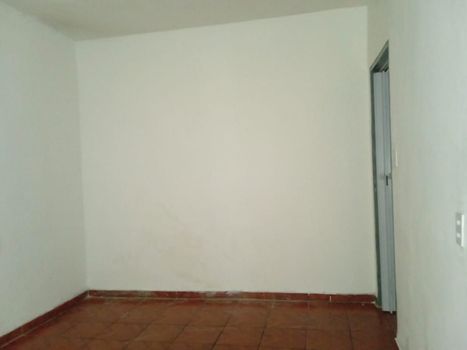 Foto 5 do(a) Casa em Condomínio de 5 quartos à venda em Picanço, Guarulhos