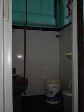 Foto 21 do(a) Casa em Condomínio de 5 quartos à venda em Picanço, Guarulhos