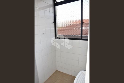 Foto 12 do(a) Apartamento de 2 quartos à venda em Vila Palmeiras, São Paulo