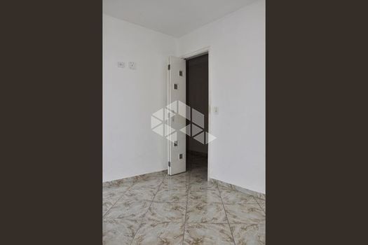 Foto 16 do(a) Apartamento de 2 quartos à venda em Vila Palmeiras, São Paulo
