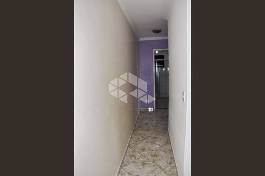Foto 14 do(a) Apartamento de 2 quartos à venda em Vila Palmeiras, São Paulo