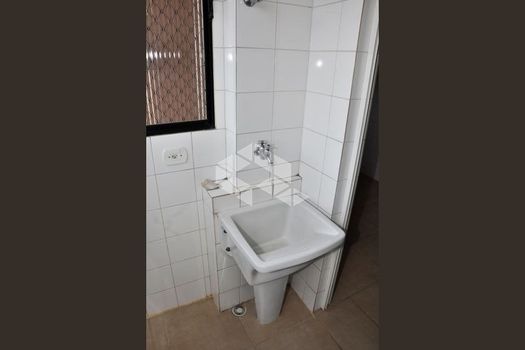 Foto 11 do(a) Apartamento de 2 quartos à venda em Vila Palmeiras, São Paulo