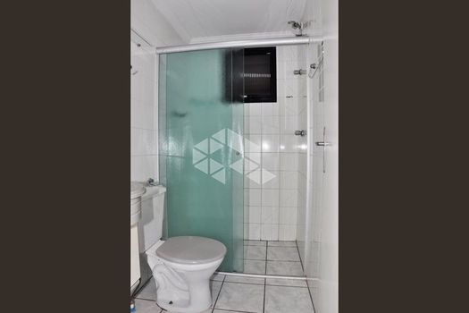 Foto 17 do(a) Apartamento de 2 quartos à venda em Vila Palmeiras, São Paulo