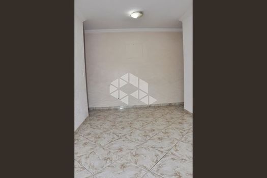 Foto 2 do(a) Apartamento de 2 quartos à venda em Vila Palmeiras, São Paulo