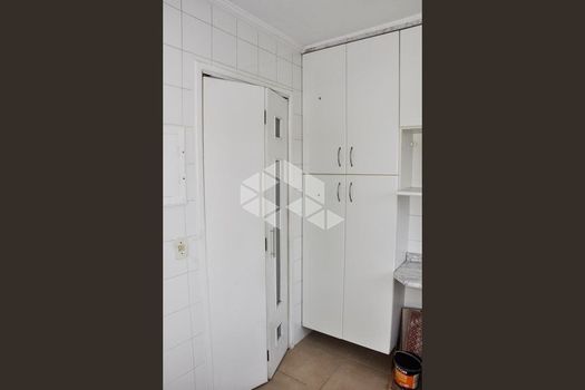 Foto 21 do(a) Apartamento de 2 quartos à venda em Vila Palmeiras, São Paulo