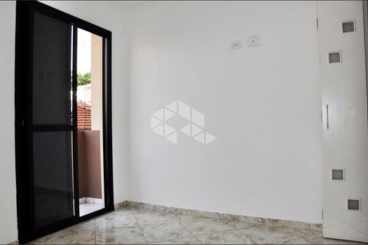 Foto 5 do(a) Apartamento de 2 quartos à venda em Vila Palmeiras, São Paulo
