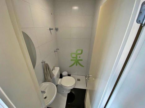 Foto 50 do(a) Cobertura de 3 quartos à venda em Vila Andrade, São Paulo