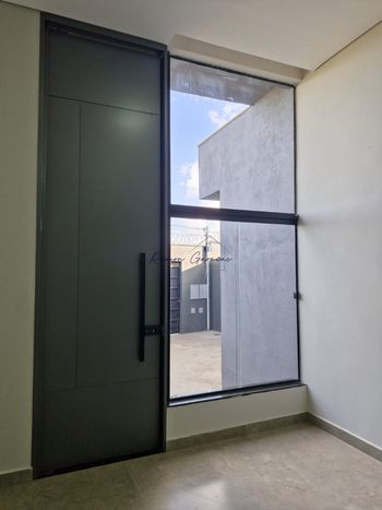 Foto 7 do(a) Casa de 3 quartos à venda em Jardim Arizona, Sete Lagoas