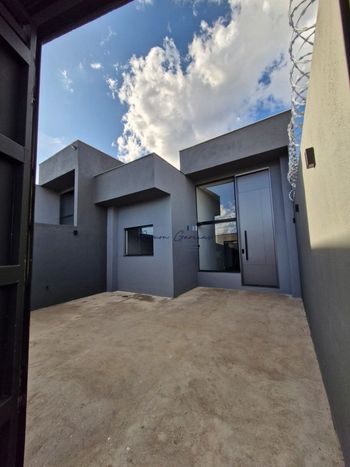 Foto 5 do(a) Casa de 3 quartos à venda em Jardim Arizona, Sete Lagoas