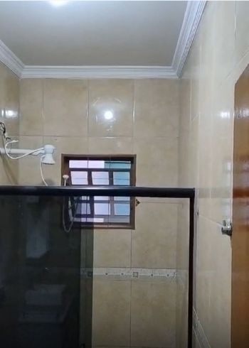 Foto 4 do(a) Casa de 3 quartos à venda em Loteamento Batel, Maringá