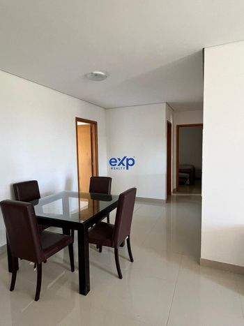 Foto 9 do(a) Apartamento de 3 quartos para alugar em Paiva, Cabo de Santo Agostinho