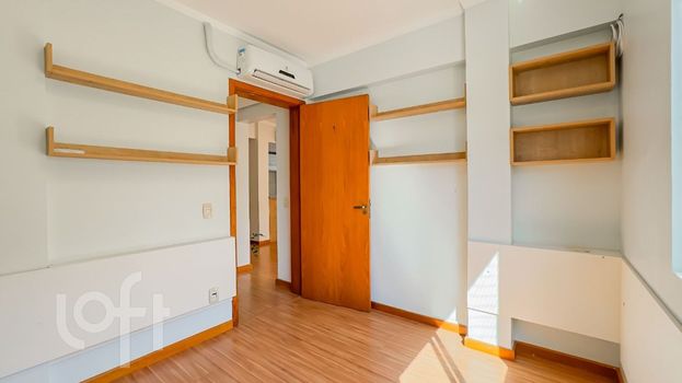 Foto 23 do(a) Apartamento de 2 quartos à venda em Jardim Botânico, Porto Alegre