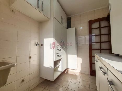 Foto 10 do(a) Apartamento de 3 quartos à venda em Jardim Pitangueiras I, Jundiaí