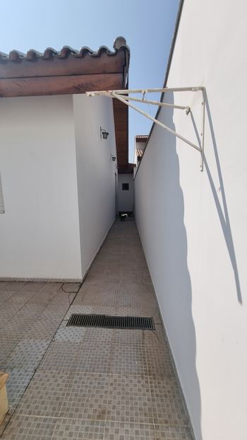 Foto 28 do(a) Casa em Condomínio de 3 quartos à venda em Jardim Ibiti do Paço, Sorocaba