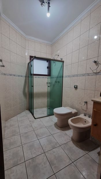 Foto 13 do(a) Casa em Condomínio de 3 quartos à venda em Jardim Ibiti do Paço, Sorocaba