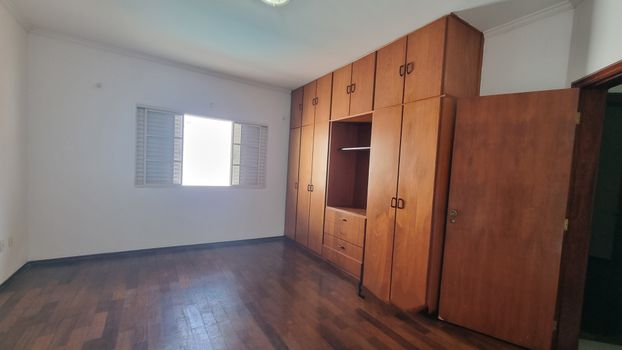 Foto 15 do(a) Casa em Condomínio de 3 quartos à venda em Jardim Ibiti do Paço, Sorocaba