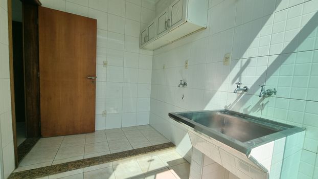 Foto 24 do(a) Casa em Condomínio de 3 quartos à venda em Jardim Ibiti do Paço, Sorocaba