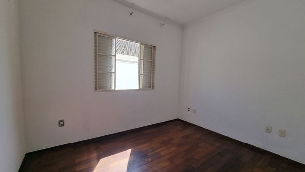 Foto 18 do(a) Casa em Condomínio de 3 quartos à venda em Jardim Ibiti do Paço, Sorocaba