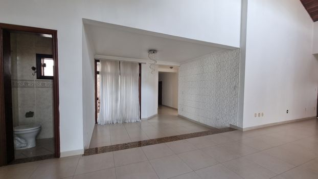 Foto 11 do(a) Casa em Condomínio de 3 quartos à venda em Jardim Ibiti do Paço, Sorocaba