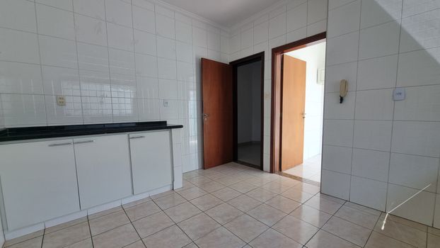 Foto 22 do(a) Casa em Condomínio de 3 quartos à venda em Jardim Ibiti do Paço, Sorocaba