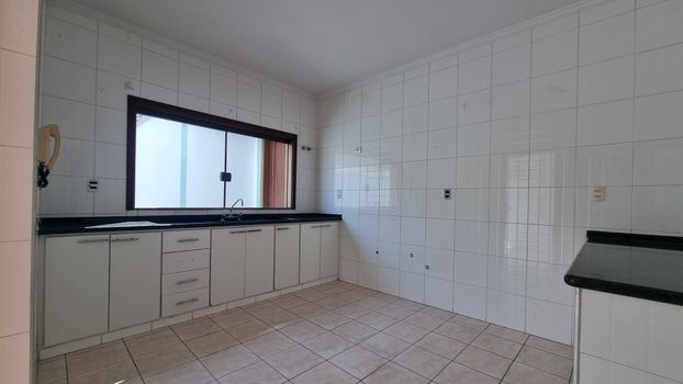 Foto 20 do(a) Casa em Condomínio de 3 quartos à venda em Jardim Ibiti do Paço, Sorocaba