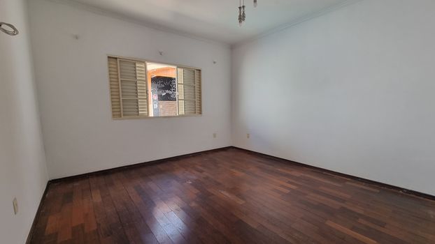 Foto 17 do(a) Casa em Condomínio de 3 quartos à venda em Jardim Ibiti do Paço, Sorocaba