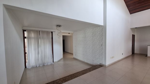 Foto 12 do(a) Casa em Condomínio de 3 quartos à venda em Jardim Ibiti do Paço, Sorocaba