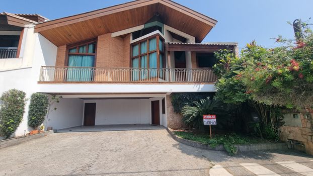 Foto 33 do(a) Casa em Condomínio de 3 quartos à venda em Jardim Ibiti do Paço, Sorocaba