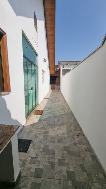 Foto 26 do(a) Casa em Condomínio de 3 quartos à venda em Jardim Ibiti do Paço, Sorocaba