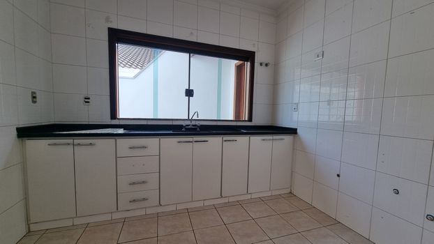 Foto 25 do(a) Casa em Condomínio de 3 quartos à venda em Jardim Ibiti do Paço, Sorocaba