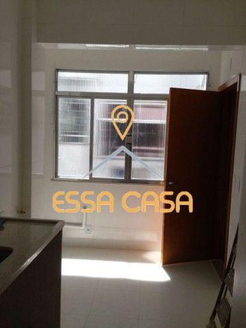 Foto 14 do(a) Apartamento de 3 quartos à venda em Copacabana, Rio de Janeiro