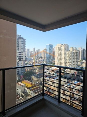 Foto 14 do(a) Apartamento de 2 quartos à venda em Vila Gomes Cardim, São Paulo