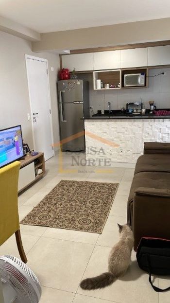 Foto 10 do(a) Apartamento de 2 quartos à venda em Vila Gomes Cardim, São Paulo