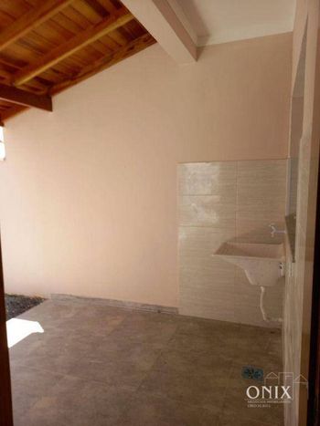 Foto 2 do(a) Casa em Condomínio de 3 quartos à venda em Jundiapeba, Mogi das Cruzes