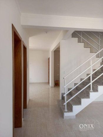Foto 5 do(a) Casa em Condomínio de 3 quartos à venda em Jundiapeba, Mogi das Cruzes