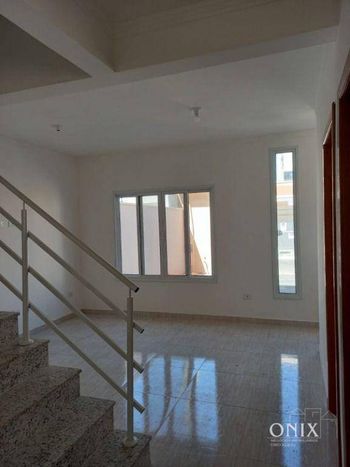 Foto 21 do(a) Casa em Condomínio de 3 quartos à venda em Jundiapeba, Mogi das Cruzes