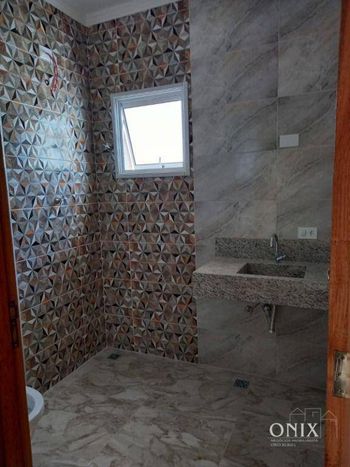 Foto 25 do(a) Casa em Condomínio de 3 quartos à venda em Jundiapeba, Mogi das Cruzes